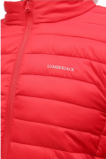 LUMBERJACK ML STAR 10W1000  PR ERKEK MONT