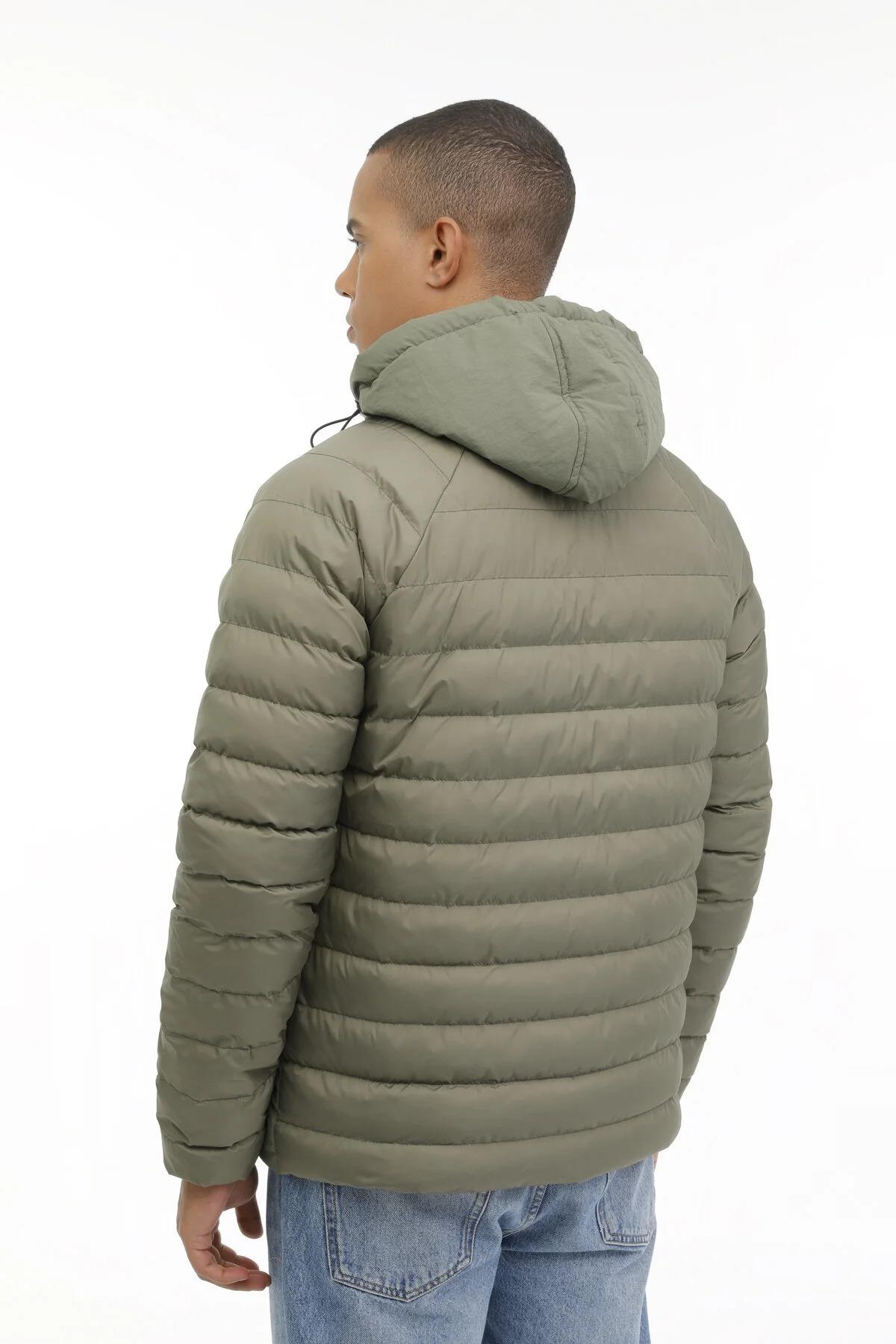 LUMBERJACK ML TOAS 01 3 PR SU ITICI RUZGAR GECIRMEZ DIKISLI MONT LUMBERJACK ML TOAS 01 3 PR SU ITICI RUZGAR GECIRMEZ DIKISLI MONT
