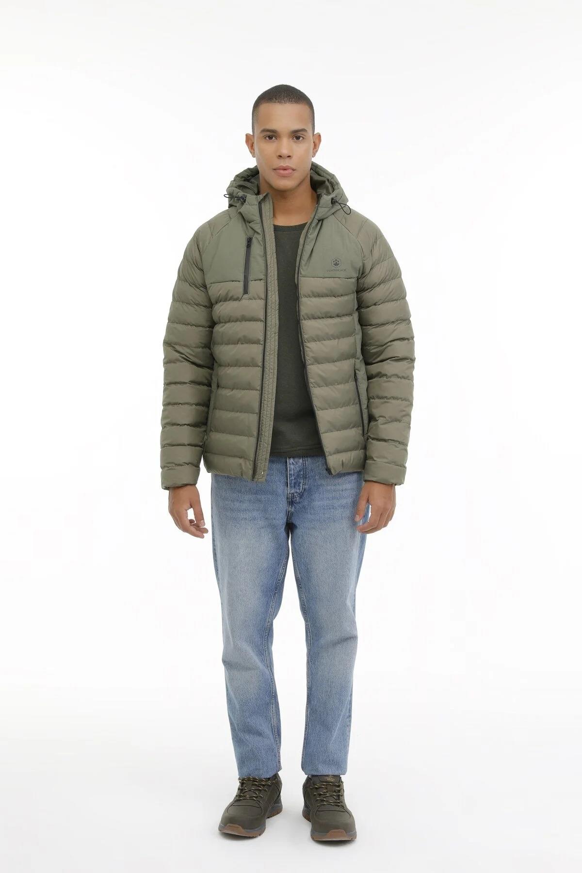 LUMBERJACK ML TOAS 01 3 PR SU ITICI RUZGAR GECIRMEZ DIKISLI MONT LUMBERJACK ML TOAS 01 3 PR SU ITICI RUZGAR GECIRMEZ DIKISLI MONT