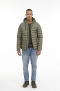 LUMBERJACK ML TOAS 01 3 PR SU ITICI RUZGAR GECIRMEZ DIKISLI MONT