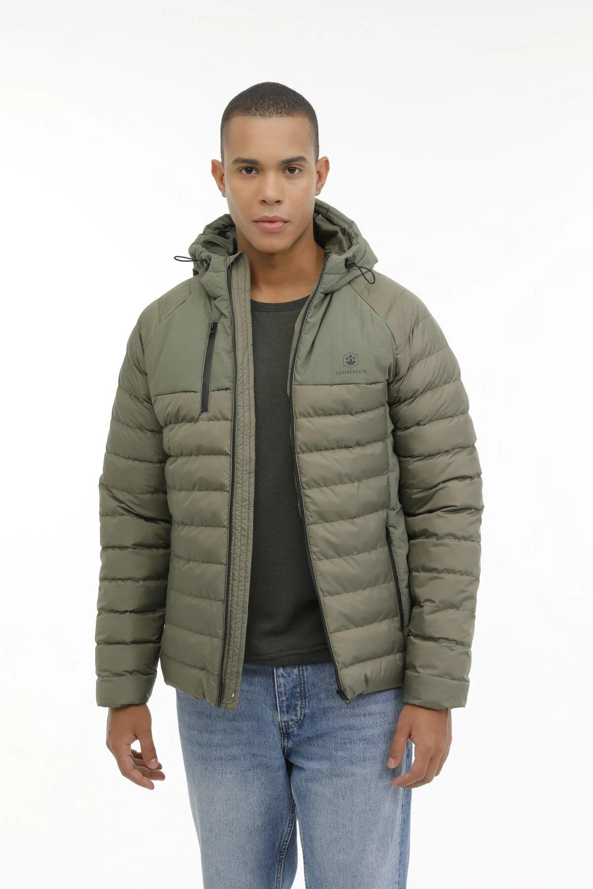 LUMBERJACK ML TOAS 01 3 PR SU ITICI RUZGAR GECIRMEZ DIKISLI MONT LUMBERJACK ML TOAS 01 3 PR SU ITICI RUZGAR GECIRMEZ DIKISLI MONT