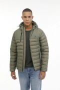 LUMBERJACK ML TOAS 01 3 PR SU ITICI RUZGAR GECIRMEZ DIKISLI MONT