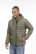 LUMBERJACK ML TOAS 01 3 PR SU ITICI RUZGAR GECIRMEZ DIKISLI MONT