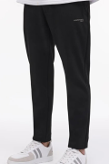 LUMBERJACK ML ZAHN ITL506 PR CEP GIZLI FERMUAR DETAYLI DAR PACA PANTOLON LUMBERJACK ML ZAHN ITL506 PR CEP GIZLI FERMUAR DETAYLI DAR PACA PANTOLON