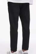 LUMBERJACK ML ZAHN ITL506 PR CEP GIZLI FERMUAR DETAYLI DAR PACA PANTOLON LUMBERJACK ML ZAHN ITL506 PR CEP GIZLI FERMUAR DETAYLI DAR PACA PANTOLON