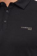 LUMBERJACK ML ZEYN 15ITL510 YUMUSAK DOKU POLO YAKA UZUN KOL YSH LUMBERJACK ML ZEYN 15ITL510 YUMUSAK DOKU POLO YAKA UZUN KOL YSH