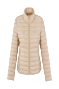 LUMBERJACK SN28 PADDED COAT 100559640 CANTALI BALIKCI YAKA SISME LUMBERJACK SN28 PADDED COAT 100559640 CANTALI BALIKCI YAKA SISME