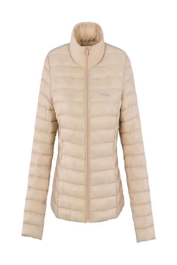 LUMBERJACK SN28 PADDED COAT 100559640 CANTALI BALIKCI YAKA SISME LUMBERJACK SN28 PADDED COAT 100559640 CANTALI BALIKCI YAKA SISME