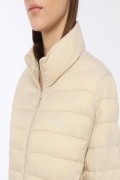 LUMBERJACK SN28 PADDED COAT 100559640 CANTALI BALIKCI YAKA SISME LUMBERJACK SN28 PADDED COAT 100559640 CANTALI BALIKCI YAKA SISME