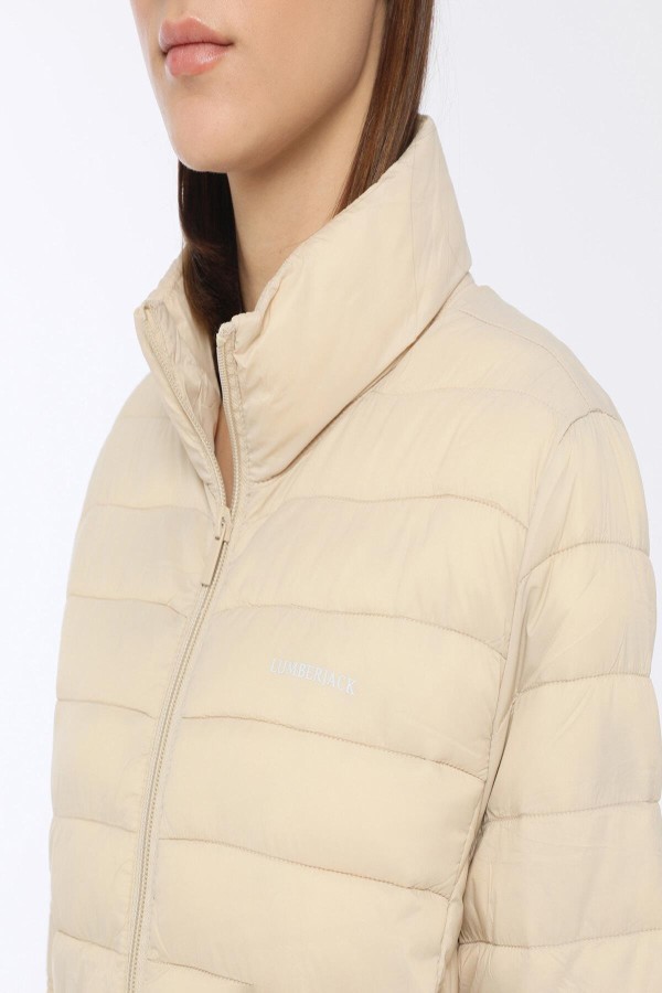 LUMBERJACK SN28 PADDED COAT 100559640 CANTALI BALIKCI YAKA SISME LUMBERJACK SN28 PADDED COAT 100559640 CANTALI BALIKCI YAKA SISME