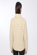 LUMBERJACK SN28 PADDED COAT 100559640 CANTALI BALIKCI YAKA SISME LUMBERJACK SN28 PADDED COAT 100559640 CANTALI BALIKCI YAKA SISME