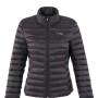 LUMBERJACK SN28 PADDED COAT 100559640 CANTALI BALIKCI YAKA SISME LUMBERJACK SN28 PADDED COAT 100559640 CANTALI BALIKCI YAKA SISME