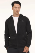 LUMBERJACK SN05 FZ HOD KAPSONLU FERMUARLI SWEAT LUMBERJACK SN05 FZ HOD KAPSONLU FERMUARLI SWEAT