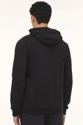LUMBERJACK SN05 FZ HOD KAPSONLU FERMUARLI SWEAT LUMBERJACK SN05 FZ HOD KAPSONLU FERMUARLI SWEAT