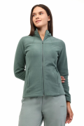 LUMBERJACK SN158 BASIC POLAR 2 CEP HAKIM YAKA ONDEN FERMUARLI SWEAT LUMBERJACK SN158 BASIC POLAR 2 CEP HAKIM YAKA ONDEN FERMUARLI SWEAT