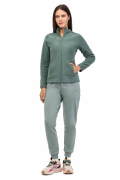 LUMBERJACK SN158 BASIC POLAR 2 CEP HAKIM YAKA ONDEN FERMUARLI SWEAT LUMBERJACK SN158 BASIC POLAR 2 CEP HAKIM YAKA ONDEN FERMUARLI SWEAT