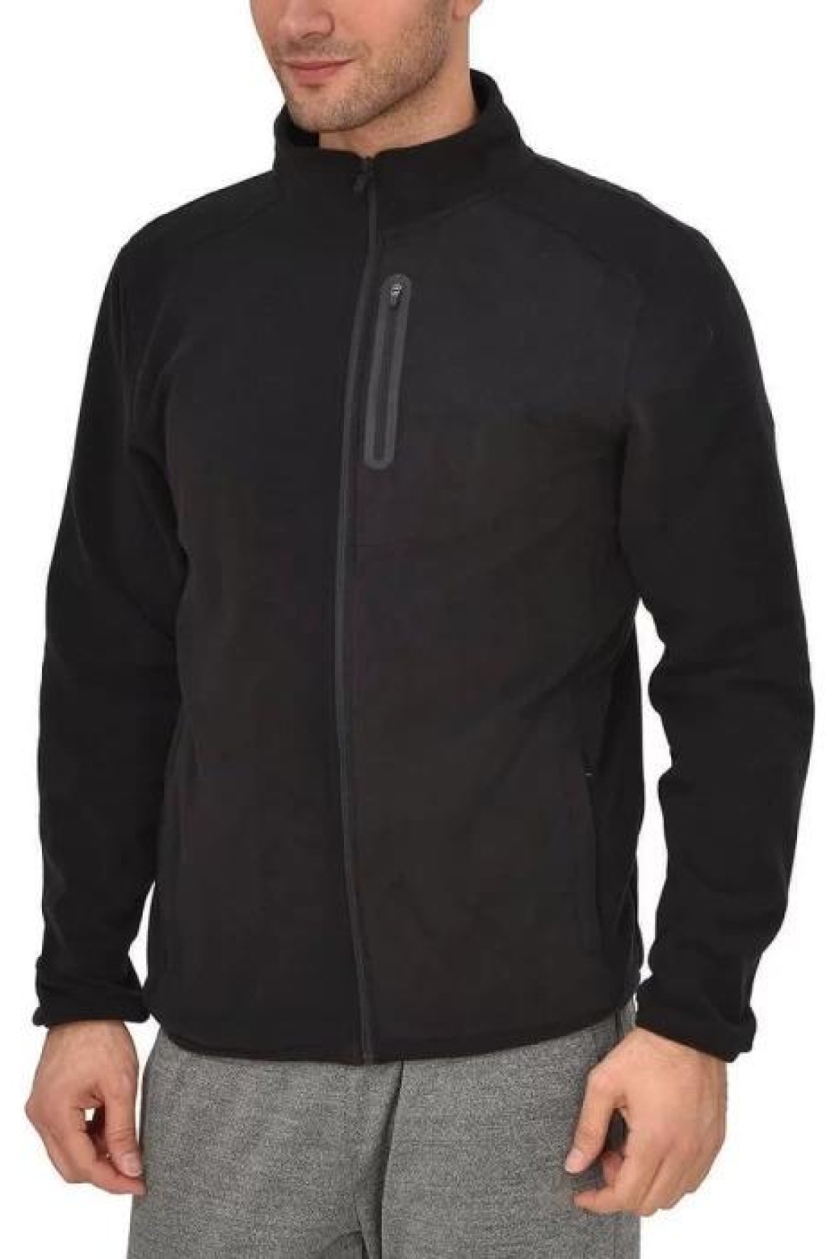 LUMBERJACK SN165 NORDIC POLAR 1PR 3 CEP BALIKCI ONDEN FERMUAR