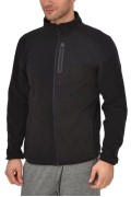 LUMBERJACK SN165 NORDIC POLAR 1PR 3 CEP BALIKCI ONDEN FERMUAR