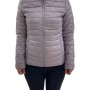 LUMBERJACK SN28 PADDED COAT 100559640 CANTALI BALIKCI YAKA SISME LUMBERJACK SN28 PADDED COAT 100559640 CANTALI BALIKCI YAKA SISME