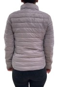 LUMBERJACK SN28 PADDED COAT 100559640 CANTALI BALIKCI YAKA SISME