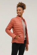 LUMBERJACK SN28 PADDED COAT 100559640 CANTALI BALIKCI YAKA SISME LUMBERJACK SN28 PADDED COAT 100559640 CANTALI BALIKCI YAKA SISME