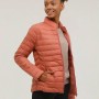 LUMBERJACK SN28 PADDED COAT 100559640 CANTALI BALIKCI YAKA SISME LUMBERJACK SN28 PADDED COAT 100559640 CANTALI BALIKCI YAKA SISME
