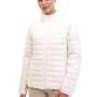 LUMBERJACK SN28 PADDED COAT 100559640 CANTALI BALIKCI YAKA SISME