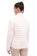 LUMBERJACK SN28 PADDED COAT 100559640 CANTALI BALIKCI YAKA SISME