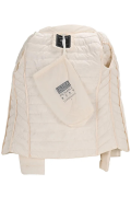 LUMBERJACK SN28 PADDED COAT 100559640 CANTALI BALIKCI YAKA SISME