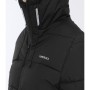 LUMBERJACK SN31 APRESKI COAT KAPSONLU GOGSU YAZILI 2 CEP SISME MONT LUMBERJACK SN31 APRESKI COAT KAPSONLU GOGSU YAZILI 2 CEP SISME MONT