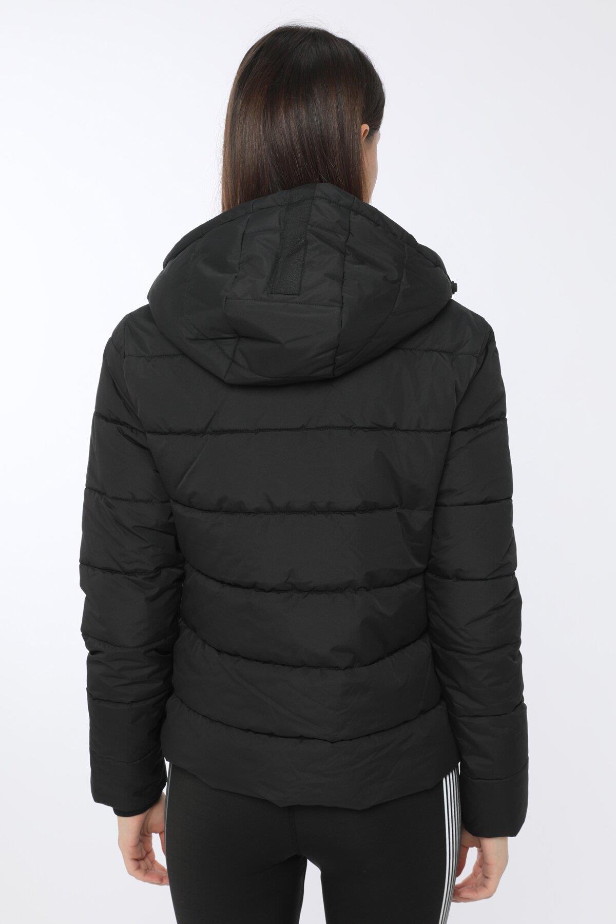 LUMBERJACK SN31 APRESKI COAT KAPSONLU GOGSU YAZILI 2 CEP SISME MONT LUMBERJACK SN31 APRESKI COAT KAPSONLU GOGSU YAZILI 2 CEP SISME MONT