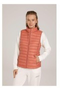 LUMBERJACK SN34 BASIC VEST GIZLI 2 CEP TORBALI BALIKCI YAKA LUMBERJACK SN34 BASIC VEST GIZLI 2 CEP TORBALI BALIKCI YAKA