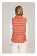 LUMBERJACK SN34 BASIC VEST GIZLI 2 CEP TORBALI BALIKCI YAKA LUMBERJACK SN34 BASIC VEST GIZLI 2 CEP TORBALI BALIKCI YAKA