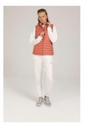 LUMBERJACK SN34 BASIC VEST GIZLI 2 CEP TORBALI BALIKCI YAKA LUMBERJACK SN34 BASIC VEST GIZLI 2 CEP TORBALI BALIKCI YAKA