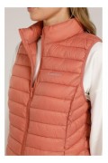 LUMBERJACK SN34 BASIC VEST GIZLI 2 CEP TORBALI BALIKCI YAKA LUMBERJACK SN34 BASIC VEST GIZLI 2 CEP TORBALI BALIKCI YAKA