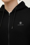 LUMBERJACK SN72 BASIC HOODIE FULL ZIP 1PR KAPSONLU ON FERMUA LUMBERJACK SN72 BASIC HOODIE FULL ZIP 1PR KAPSONLU ON FERMUA