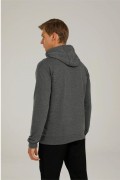 LUMBERJACK SN73 BASIC HOODIE SADE ARMALI 3PR KAPSONLU SWEAT LUMBERJACK SN73 BASIC HOODIE SADE ARMALI 3PR KAPSONLU SWEAT