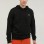 LUMBERJACK SN73 BASIC HOODIE  SADE ARMALI 3PR KAPSONLU SWEAT