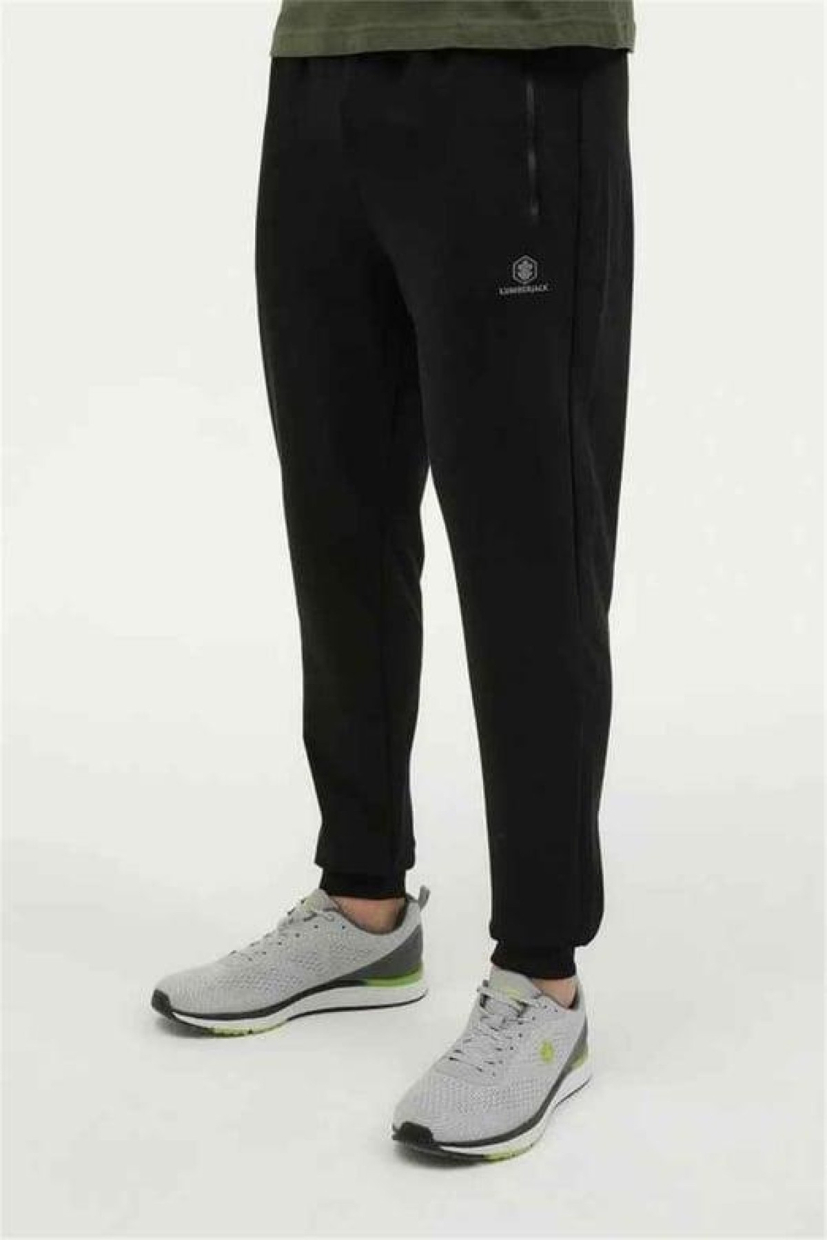 LUMBERJACK 3M M-CT107 SN76 BASIC JOGGER 3FX ARMALI 2 CEP PACA UCU LASTI LUMBERJACK 3M M-CT107 SN76 BASIC JOGGER 3FX ARMALI 2 CEP PACA UCU LASTI