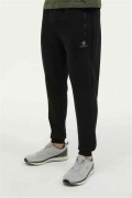 LUMBERJACK 3M M-CT107 SN76 BASIC JOGGER 3FX ARMALI 2 CEP PACA UCU LASTI LUMBERJACK 3M M-CT107 SN76 BASIC JOGGER 3FX ARMALI 2 CEP PACA UCU LASTI