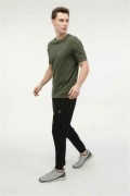 LUMBERJACK 3M M-CT107 SN76 BASIC JOGGER 3FX ARMALI 2 CEP PACA UCU LASTI LUMBERJACK 3M M-CT107 SN76 BASIC JOGGER 3FX ARMALI 2 CEP PACA UCU LASTI