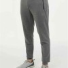 LUMBERJACK 3M M-CT107 SN76 BASIC JOGGER 3FX ARMALI 2 CEP PACA UCU LASTI