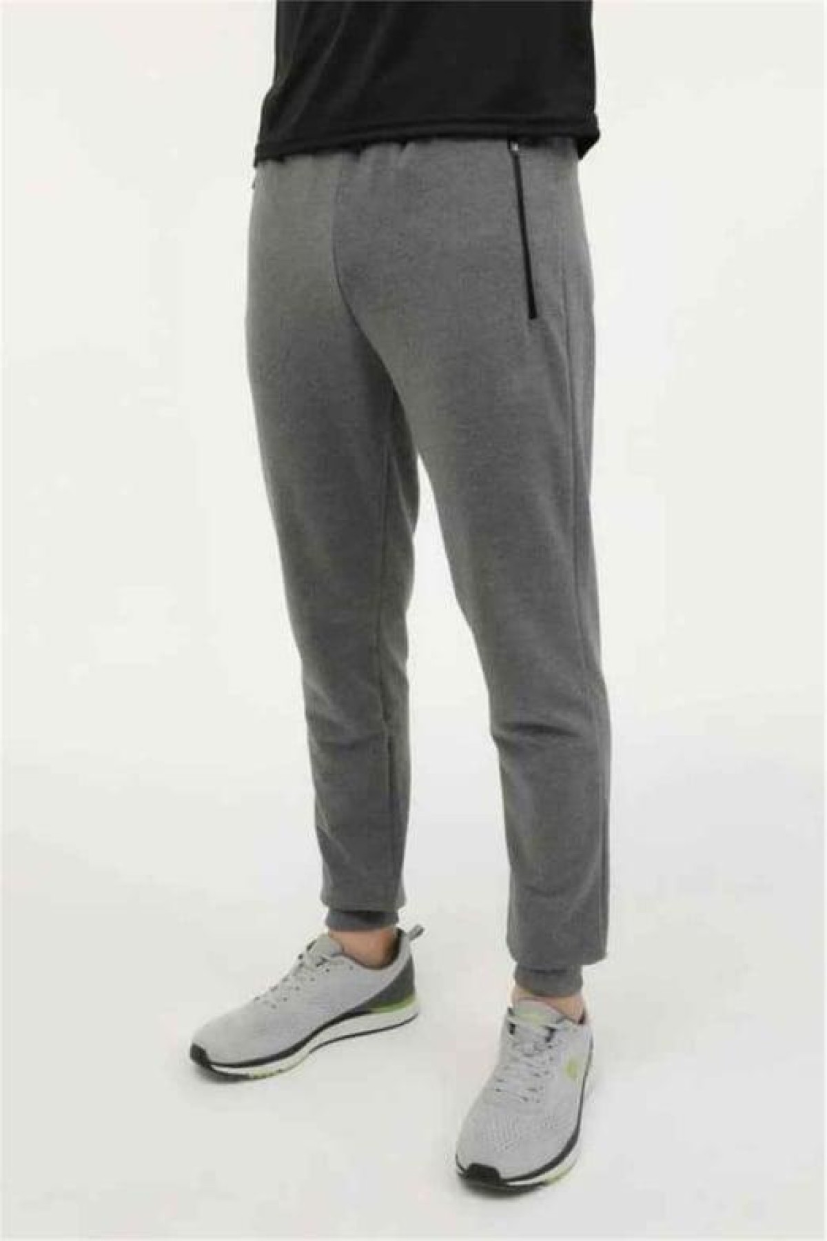 LUMBERJACK 3M M-CT107 SN76 BASIC JOGGER 3FX ARMALI 2 CEP PACA UCU LASTI LUMBERJACK 3M M-CT107 SN76 BASIC JOGGER 3FX ARMALI 2 CEP PACA UCU LASTI