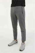 LUMBERJACK 3M M-CT107 SN76 BASIC JOGGER 3FX ARMALI 2 CEP PACA UCU LASTI LUMBERJACK 3M M-CT107 SN76 BASIC JOGGER 3FX ARMALI 2 CEP PACA UCU LASTI