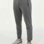 LUMBERJACK 3M M-CT107 SN76 BASIC JOGGER 3FX ARMALI 2 CEP PACA UCU LASTI LUMBERJACK 3M M-CT107 SN76 BASIC JOGGER 3FX ARMALI 2 CEP PACA UCU LASTI