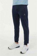 LUMBERJACK 3M M-CT107 SN76 BASIC JOGGER 3FX ARMALI 2 CEP PACA UCU LASTI