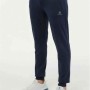 LUMBERJACK 3M M-CT107 SN76 BASIC JOGGER 3FX ARMALI 2 CEP PACA UCU LASTI LUMBERJACK 3M M-CT107 SN76 BASIC JOGGER 3FX ARMALI 2 CEP PACA UCU LASTI