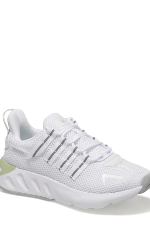 LUMBERJACK SWORD 4 DIKEY CIZGILI IP BAGLAMALI YUKSEK TABAN