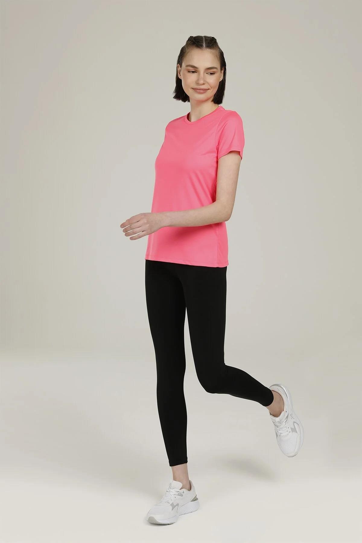 LUMBERJACK W-1254 PELL LEGGINGS SPORCU KAPRI TAYT LUMBERJACK W-1254 PELL LEGGINGS SPORCU KAPRI TAYT