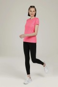 LUMBERJACK W-1254 PELL LEGGINGS SPORCU KAPRI TAYT LUMBERJACK W-1254 PELL LEGGINGS SPORCU KAPRI TAYT